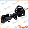 Amortisseur de suspension avant pour CHRYSLER | A-CH-104, 68033950AB
